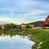 Franklin Tennessee Travel Guide Tales From Untamed Souls