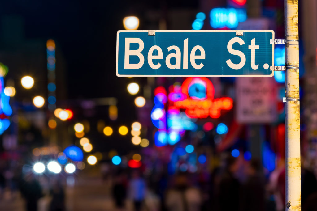 Photo-Credit-f11 Beale St Memphis