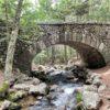 Acadia National Park