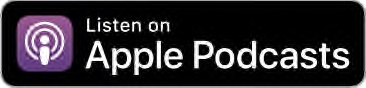Apple podcasts