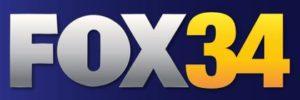 Fox 34