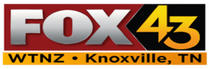 Fox 43