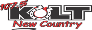 KOLT Country