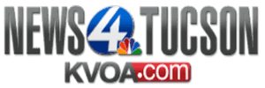 Tucson KVOS NBC