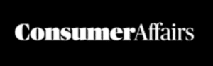 Consumer Affairs