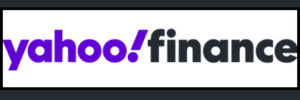 Yahoo Finance